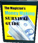 moneybook_cutoutcover